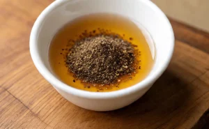 Honey Black Pepper Health Benefits