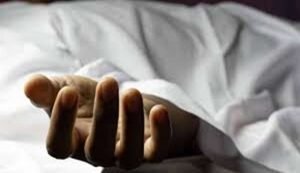 Hyderabad Wife Burning Crime Case