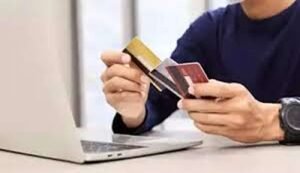 ICICI Bank Credit Card Rule Changes