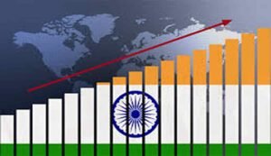India Export Growth 2025