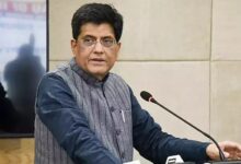 India-Japan Trade Relations 2025