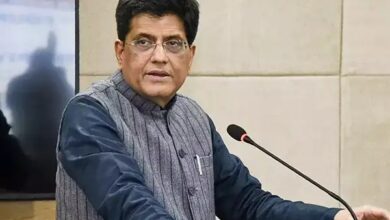 India-Japan Trade Relations 2025