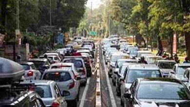 Indian Automobile Sales Growth