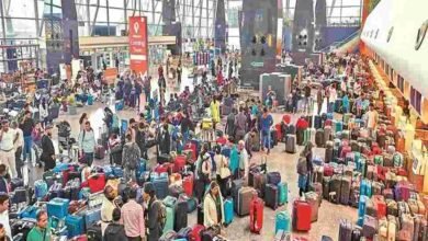 Indian Economy Reforms 2025