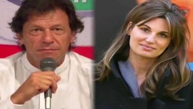 Jemima Goldsmith Elon Musk Appeal