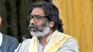 Jharkhand Cabinet Decisions 2025