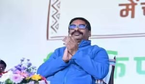 Jharkhand JSSC CGL Appointment Letter