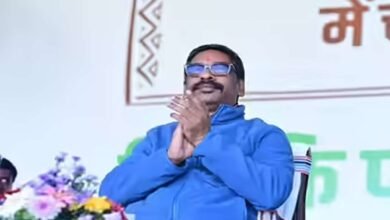 Jharkhand JSSC CGL Appointment Letter