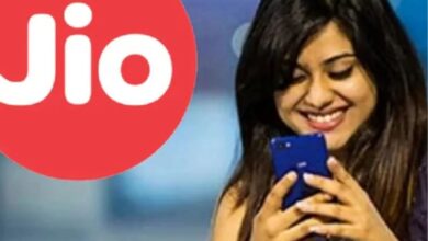 Jio Happy New Year Plan 2026