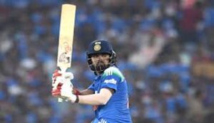 Karnataka Vijay Hazare Squad