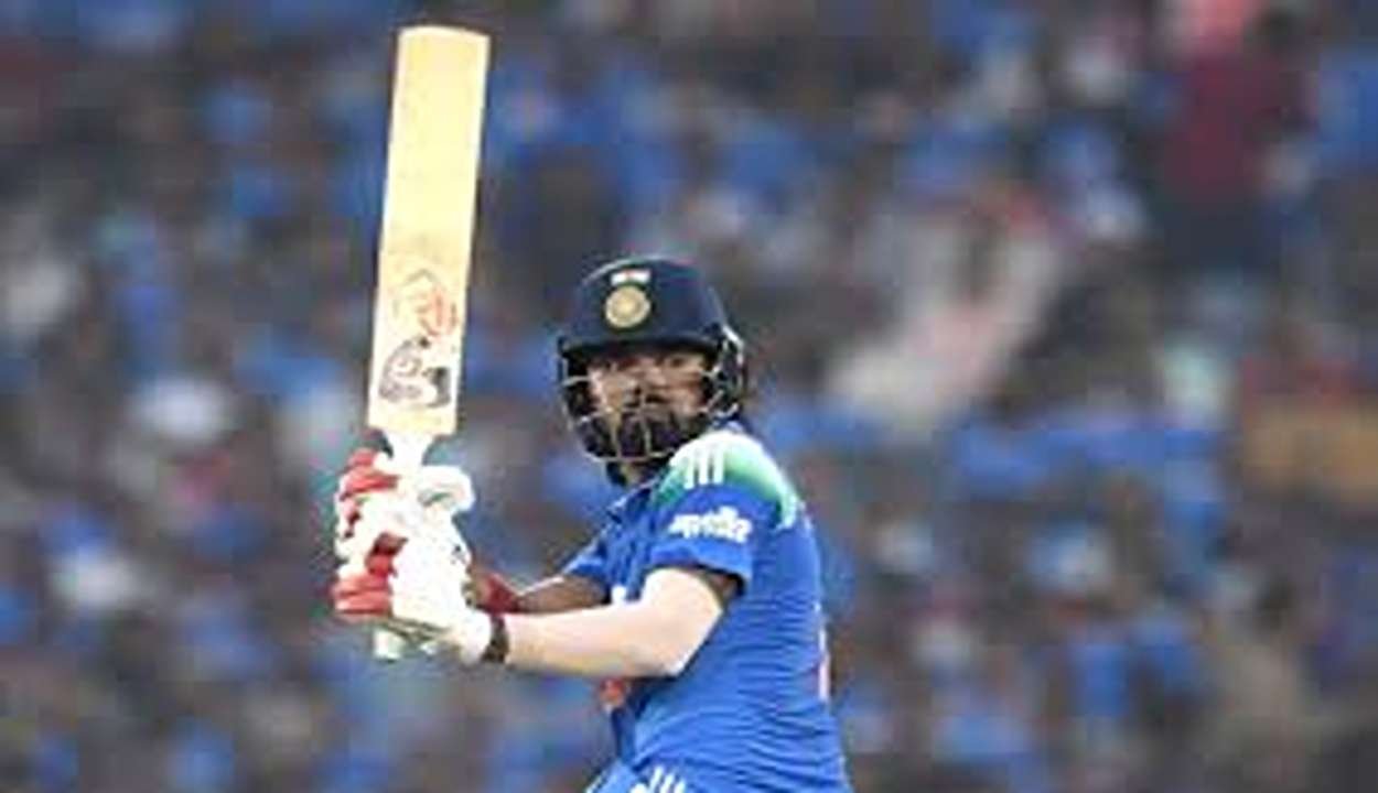 Karnataka Vijay Hazare Squad