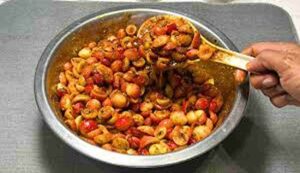 Karonda-Pickle-Recipe