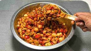 Karonda-Pickle-Recipe