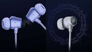 Lava Probuds WAVE 931 Launch