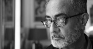 Legacy of Naveen Kishore Sinha