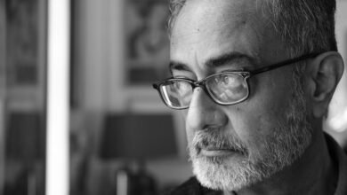 Legacy of Naveen Kishore Sinha