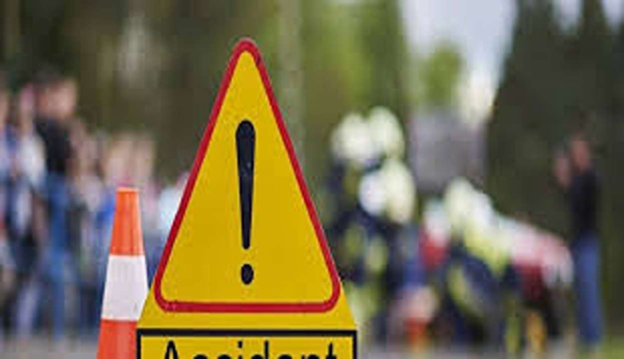 Legal Triumph and Justice