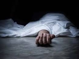 Lucknow Student Suicide Case