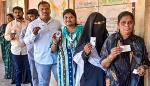 Maharashtra Municipal Elections News