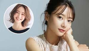 Multani Mitti Skin Benefits