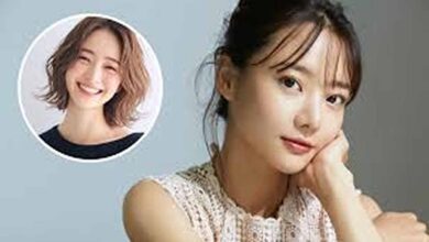 Multani Mitti Skin Benefits