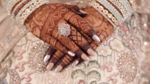 Nail Paint Tips and Tricks