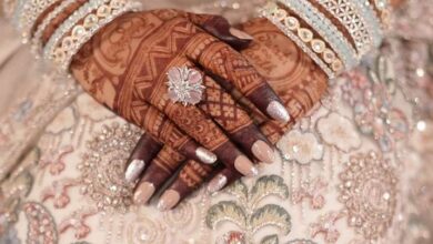 Nail Paint Tips and Tricks