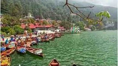 Nainital Hotel Tariff Guidelines