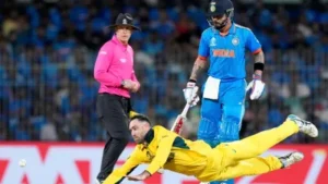 New-Zealand-West-Indies-Test-Series