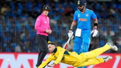 New-Zealand-West-Indies-Test-Series