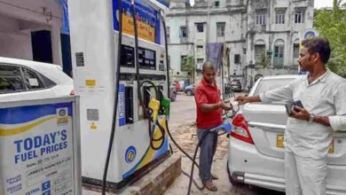 Odisha PUC Fuel Rule