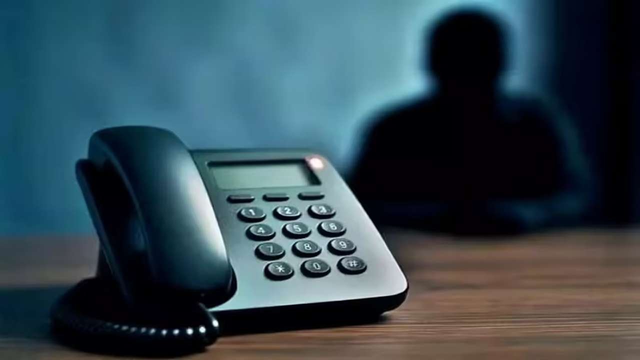 Palamu Police Gangster Prince Khan