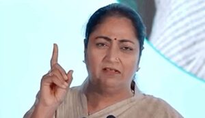 Political-Controversy