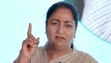 Political-Controversy