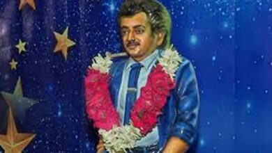 Rajinikanth Birthday