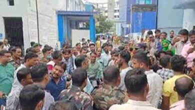 Samastipur Sadar Hospital