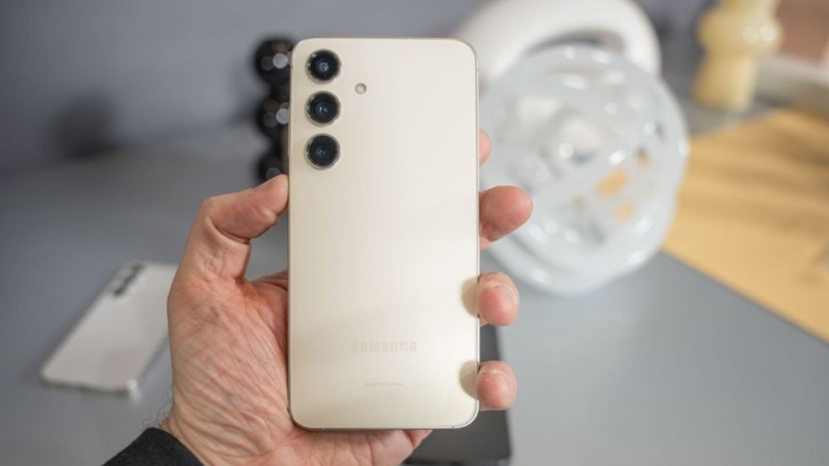 Samsung-Galaxy-S24-Deal