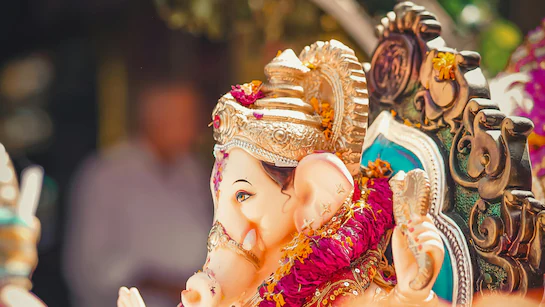 Sankashti Chaturthi 2026 Dates
