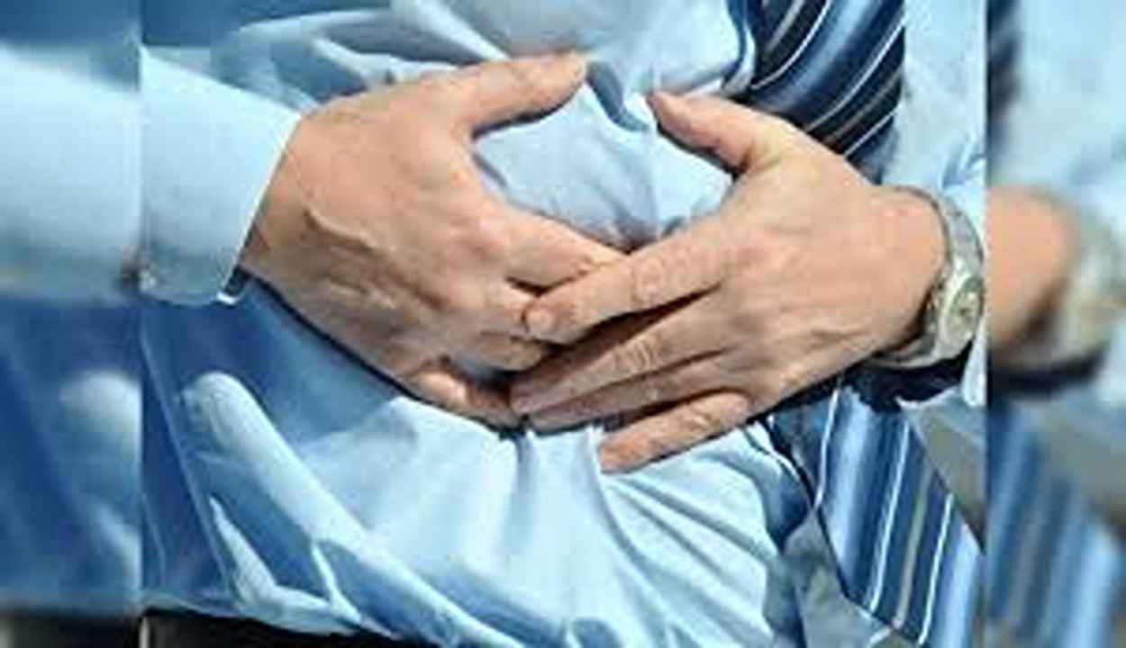 Silent Liver Disease Risk Factors