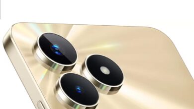 Smart phones under 25000