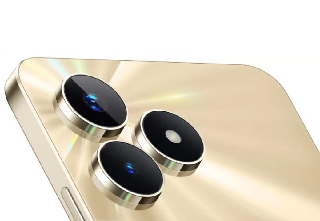 Smart phones under 25000