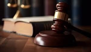 Terrorist Conviction News