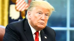 Thailand Cambodia Ceasefire Trump