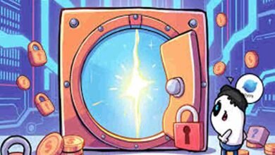 Trust Wallet Security Breach