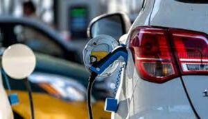 UK Electric Vehicle Policy Crisis