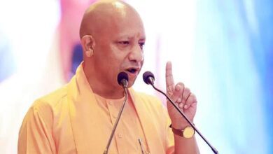 UP PAC Establishment Day 2025