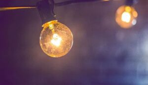 UPCL Consumer Complaint Redressal