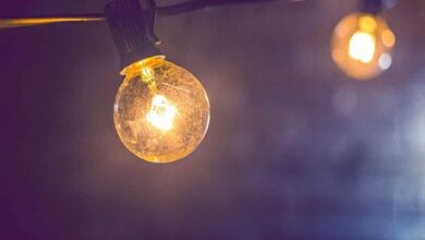 UPCL Consumer Complaint Redressal