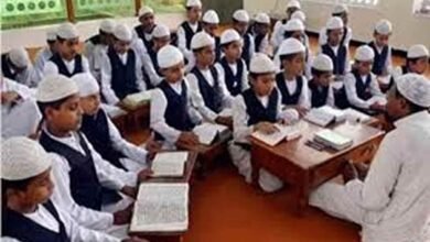 Uttarakhand Madrasa Education Reform