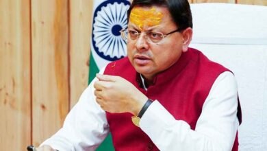 Uttarakhand UCC Amendment Bill